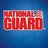 National Guard