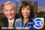 abc13.com - KTRK Houston News