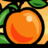 peachpundit