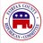 Fairfax Republicans