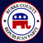 Burke County GOP