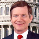 Lamar Smith