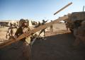 Combat Engineers tear down patrol bases throughout Helmand province, paving way for Afghan pullout