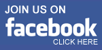 FacebookLogo