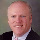 Rep. Joe Crowley