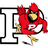 Cardinal Athletics