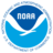 NOAA