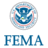 FEMA