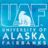 UA Fairbanks 