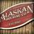 Alaskan Brewing Co.