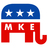 Milwaukee County GOP