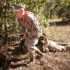 SOTG trains 26 MEU to conduct mechanized raids [Image 3 of 12]