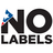 No Labels