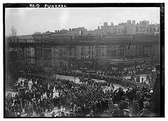 Reid Funeral (LOC)