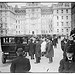 Reid funeral - Taft (LOC)