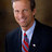 John Thune