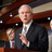 Sen. Jeff Sessions