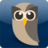 HootSuite