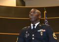 80th Training Command soldier selected for Sergeant Audie Murphy Club