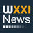 WXXI News