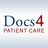 Docs 4 Patient Care