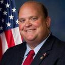 Tom Reed