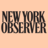 NewYorkObserver