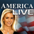 America Live