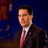 Scott Walker