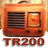 talkradio200