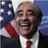 Charles Rangel