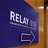 Relay GSE