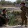 Marines under microscope, teach Afghan Army proper patrols, tactics