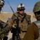 Marines under microscope, teach Afghan Army proper patrols, tactics