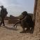 Marines under microscope, teach Afghan Army proper patrols, tactics