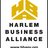 Harlem Biz Alliance