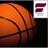 Fairmont State Hoops