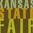 Kansas State Fair