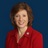 Rep. Vicky Hartzler