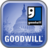 Goodwill Advocacy