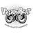 Visionbeat DJs