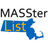 MassterList