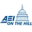 AEI Government