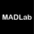 MADLab