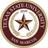 Texas State APCE