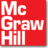 McGraw-Hill SEG