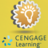 CENGAGE LEARNING LA