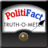 PolitiFact