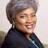 Donna Brazile