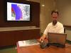 USACE Using GIS Technology